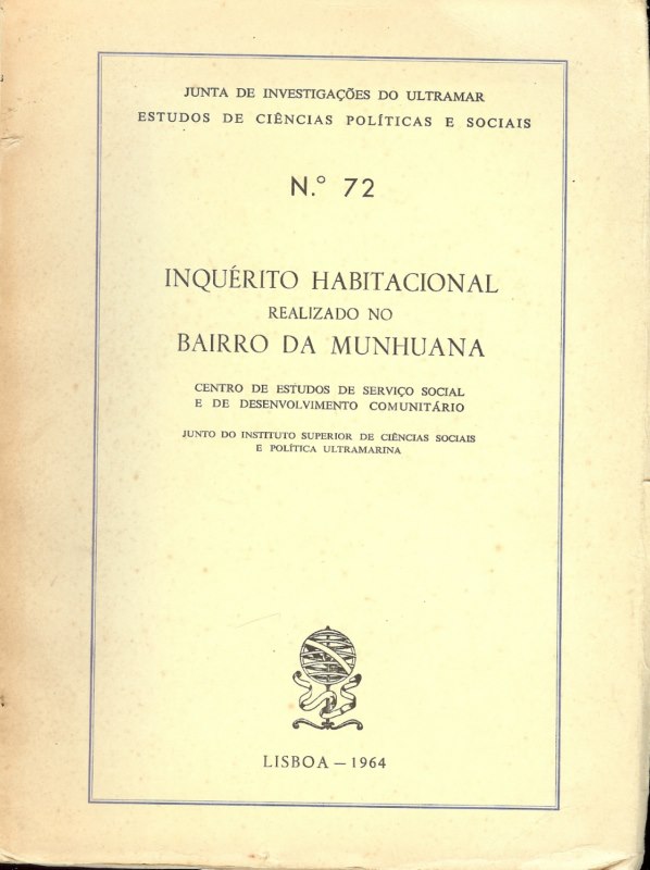 8066 inquerito habitacional bairro munhuana.jpg